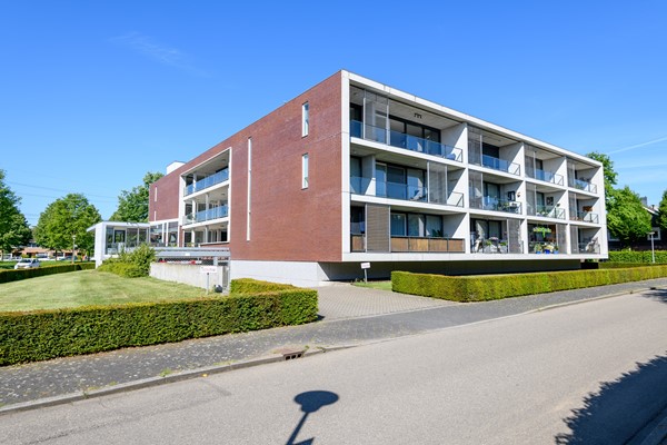 De Lingert 6499A, 6605 DZ Wijchen